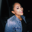 nothingbutglamorous avatar