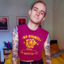 nothingbutjezz avatar