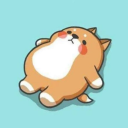 nothingbutlai avatar