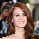 nothingbutlana avatar