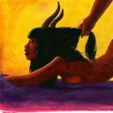 nothingbutloneliness avatar