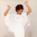 nothingbutloveforwhitney-blog avatar