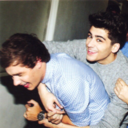 nothingbutloveforziam avatar