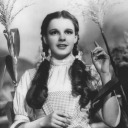 nothingbutlovve avatar