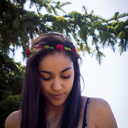 nothingbutmyselfff avatar