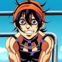 nothingbutnarancia avatar