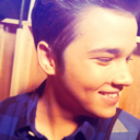 nothingbutnathankress avatar