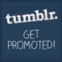 nothingbutpromotions-blog avatar