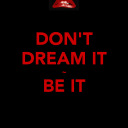 nothingbutrevolution avatar