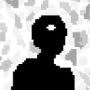 nothingbutscreams avatar