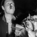 nothingbutthehustle-blog avatar