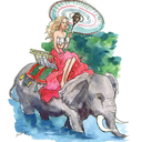 nothingbuttherain8757 avatar