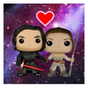 nothingbutthereylo avatar