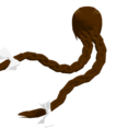 nothingbutthewind avatar