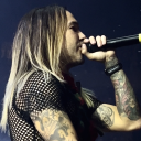 nothingbutvultures avatar