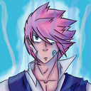 nothingbutwordsstuff avatar