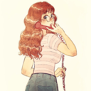 nothingbutyellowlove avatar