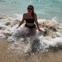 nothingcandragmedown avatar