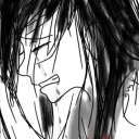 nothingcanfill avatar