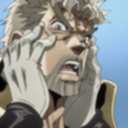 nothingcankilljosephjoestar avatar