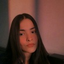 nothingchangeshere avatar