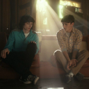 nothingcouldfall7 avatar