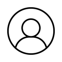 nothingcreativetoseehere avatar