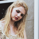 nothingelse20 avatar