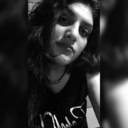 nothingelseematteers avatar