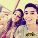 nothingelsewu avatar