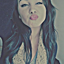 nothingendsgood-blog avatar