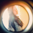 nothingevolveswithoutchaos avatar