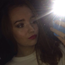 nothingexc1ting avatar