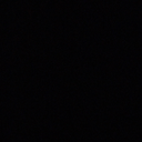 nothingexistsaccordingto avatar