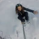 nothingexiststhatisntbeautiful avatar