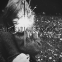 nothingfeelinghere avatar