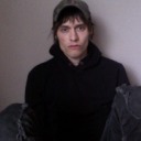 nothingforever666 avatar