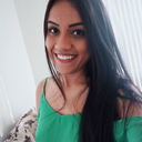 nothingforyou avatar