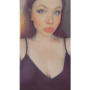 nothingfromnowhere avatar