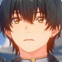 nothingfunhereatall avatar