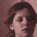 nothinggebukt avatar