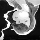 nothinggirlfornobody avatar