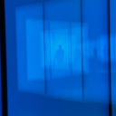 nothinggispermitted avatar