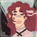 nothingglimmersingraves avatar