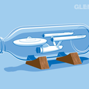 nothinggoingwrong avatar