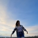 nothinggold13 avatar