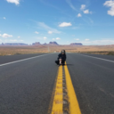 nothinggoodcomeseasily avatar