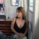 nothinggrewfromconcrete avatar