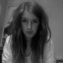 nothinggtoprove avatar