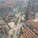 nothinghappened2013-blog avatar